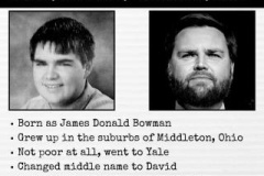 20250728-jance-who-are-you