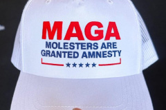 20250728-molester-are-granted-amnesty