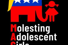 20250728-molesting-adolescent-girls-allowed
