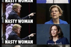 20250728-nasty-woman