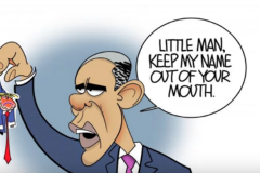 20250728-obama-trump-words