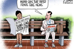 20250728-paper-fake-news