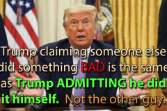 20250728-trump-admitting