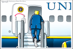 20250728-trump-epstein-toilet-paper