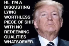 20250728-trump-lying-piece-of-shit