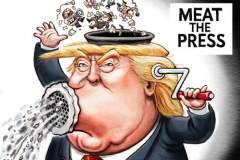 20250728-trump-meat-the-press