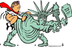 20250728-trump-shafts-liberty