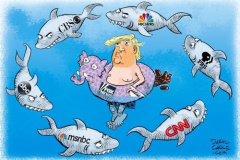 20250728-trump-sharks