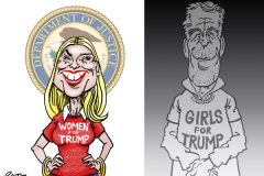 20250730-girls-for-trump
