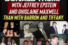 20250730-mor-of-trump-wih-epstein