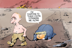 20250730-putin-stringing-alng-trump