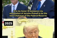 20250730-trimp-jerome-powell