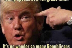 20250730-trump-4th-grade-level