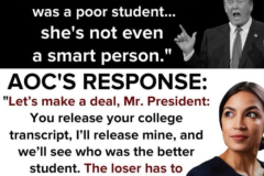 20250730-trump-aoc-response