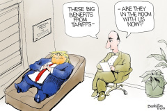 20250730-trump-are-they-in-the-room