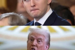 20250730-trump-barron-how-did-you-meet-mom