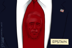 20250730-trump-epstain