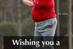 20250730-trump-masive-stroke