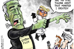 20250730-trump-monster