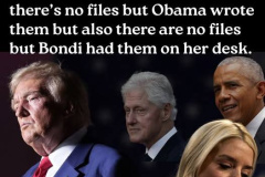 20250730-trump-no-files-but