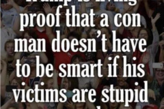 20250730-trump-proof-conman