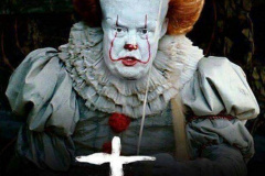 20250730-trump-shithead