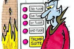 20250730-trump-suite