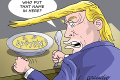 20250730-trump-who-put-my-name-soup