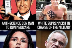 20250730-trumps-retribution