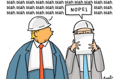 20250731-trump-jerome-fed