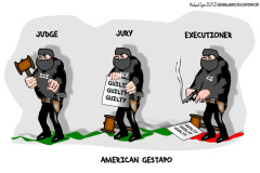 20250807-american-gestapo