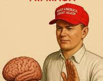 20250807-brain-maga