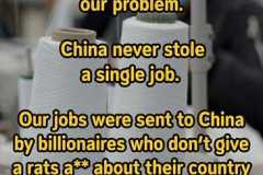 20250807-china-never-the-problem