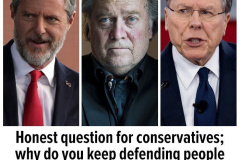 20250807-conservatives-why-busted