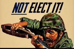 20250807-defeat-tyranny