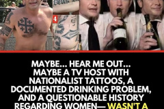 20250807-hegseth-tattoos