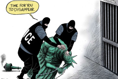 20250807-ice-liberty-disappear