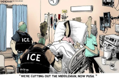 20250807-ice-middleman