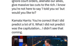 20250807-kamala-did-not-predeict-capitulation