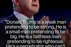 20250807-kingzinger-on-trump