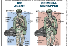 20250807-know-your-ice