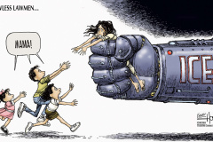 20250807-lawless-lawmen