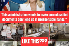 20250807-leavitt-confidential-documents