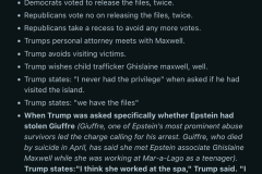 20250807-lets-recap-epstein