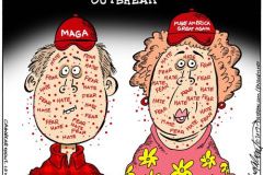 20250807-maga-hate-outbreak