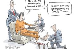 20250807-maxwell-memory-coming-back