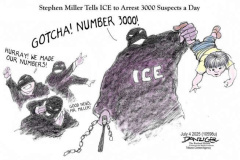 20250807-miller-gotcha