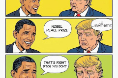 20250807-obama-nobel-trump-joke