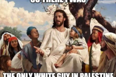 20250807-only-white-guy