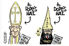 20250807-popes-hat-dopes-hat